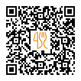 QR-code link naar het menu van Pho Ngon 999
