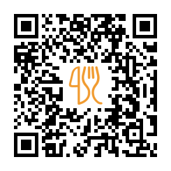 QR-Code zur Speisekarte von K C 's Saloon