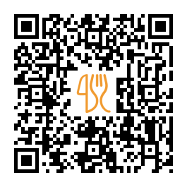 QR-code link para o menu de Best Of Fish Wings