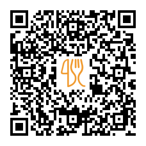 QR-code link către meniul Habanero Mexican Grill