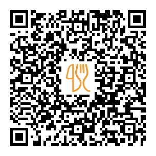 QR-code link naar het menu van The Tilted Teacup Tea Room Boutique