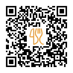Link con codice QR al menu di Jang Choong Dong