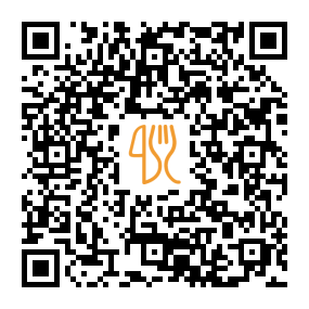 QR-code link para o menu de 7-eleven