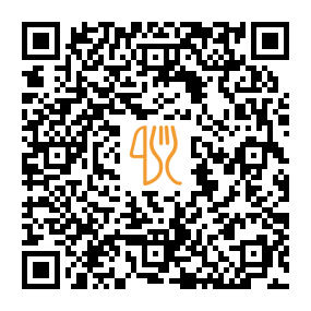 QR-code link către meniul Fratellos Pizzeria Inc