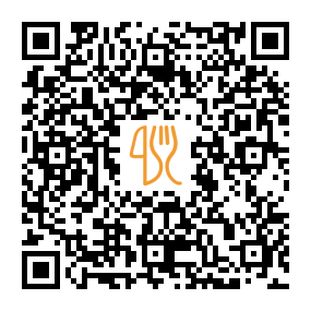 QR-code link para o menu de Nilkanth Juice Ice Cream