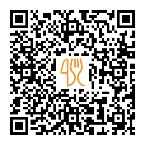 QR-code link para o menu de Boulevard Grill