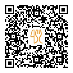 QR-code link para o menu de Capital Tacos