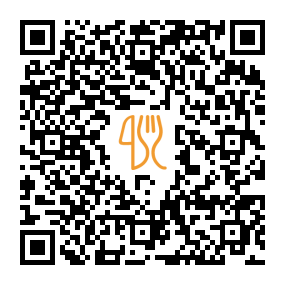 QR-code link para o menu de Twohands Corndogs Torrance