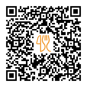 Menu QR de Beer Universe