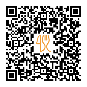 QR-code link para o menu de Yum-yum Donuts