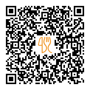 QR-code link para o menu de Nicha's Comida Mexicana Loop 410