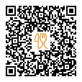 Menu QR de Mordisko Salsa