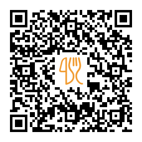 QR-code link către meniul Yum Yum Donuts