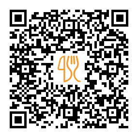 QR-code link para o menu de Federico's Mexican Food