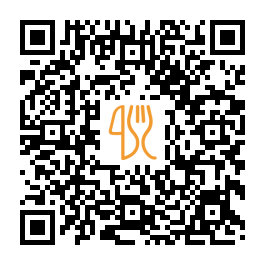 QR-Code zur Speisekarte von Ginbu 401