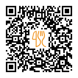 QR-code link către meniul Ginbu 401