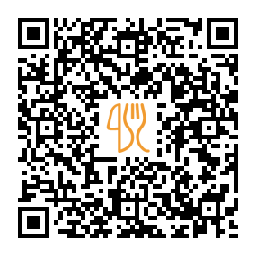 QR-Code zur Speisekarte von The Drunken Cook