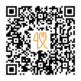 QR-code link către meniul Saeng Thai House