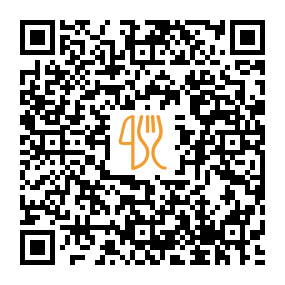 QR-code link naar het menu van St Ives Golf Course