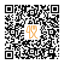 Menu QR de The Korean Rose