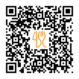 QR-code link para o menu de Sixty-four North