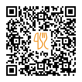 QR-code link para o menu de La Potosina