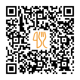 Menu QR de Big Daddy's Soul Food