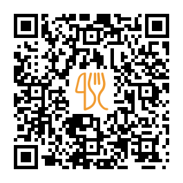 QR-code link para o menu de China Buffet