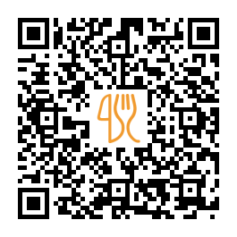 QR-code link către meniul Captain D's