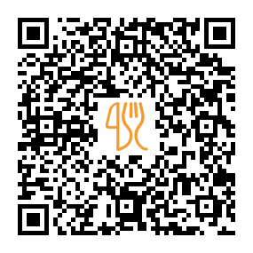 QR-code link către meniul Adelita's Tacos