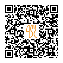 Carte QR de Guadalajara Bakery