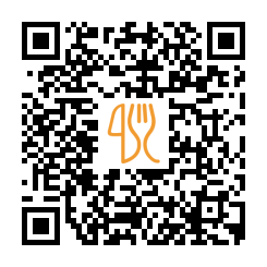 QR-code link către meniul B B Ranch