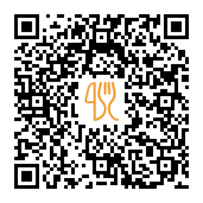 Enlace de código QR al menú de Pizza 4 You