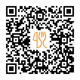 QR-code link para o menu de Mcdonald's