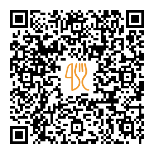 QR-code link naar het menu van Mile High Subs Gioliittis Pizza Kitchen