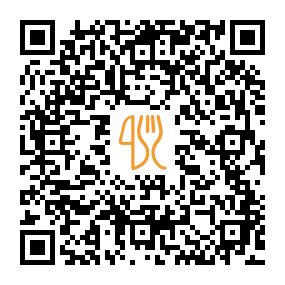 QR-code link para o menu de Sizzle Pie Central Eastside