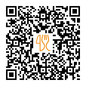 Link con codice QR al menu di Szechuan Garden Chinese