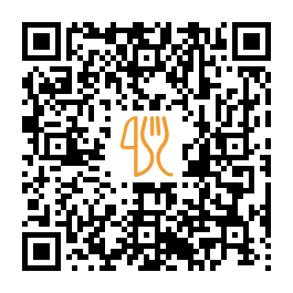 QR-code link para o menu de 7-eleven