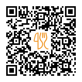 QR-code link para o menu de Los Lopez Taquería