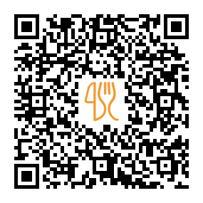 QR-code link para o menu de Cascata Caffe Italiano