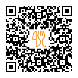 QR-code link către meniul Whataburger