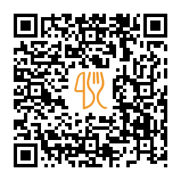 QR-code link para o menu de Kfc