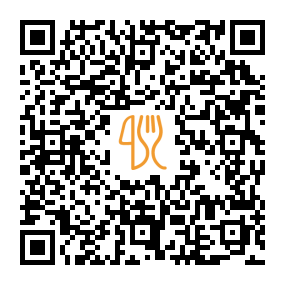 Link z kodem QR do menu Pho Tan Hoa