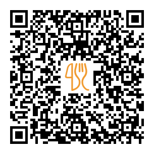 QR-code link para o menu de Pizza Spacion Pollo Y Pescado