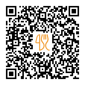 QR-code link către meniul Tikka Cravings