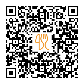 Link con codice QR al menu di Pho Hu Tieu Nam Vang