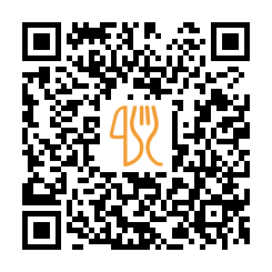 QR-code link către meniul Jamba