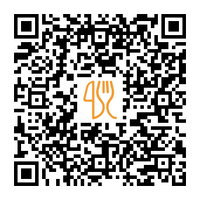 QR-code link para o menu de Parkway Pizza