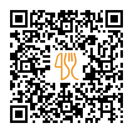 QR-code link către meniul Pho 999