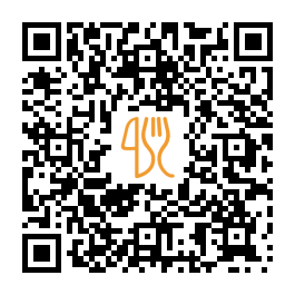 QR-code link către meniul Smallcakes